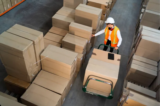 Packaging Line Worker Jobs in Caledonia, Ontario Earn Up to $30Hour with Full Benefits in 2026