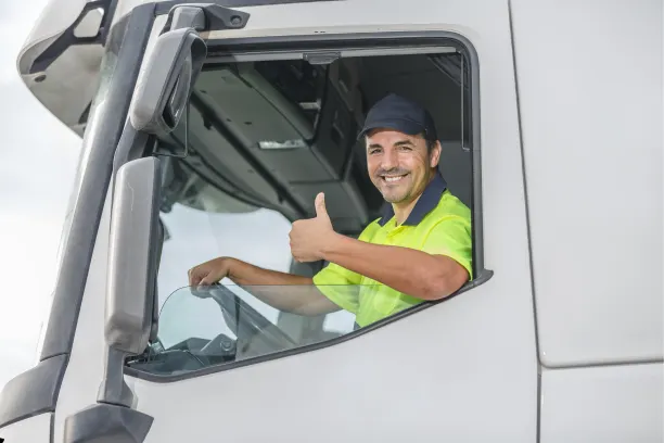 Urgent Driver Jobs in Dubai 2026 Your Complete Guide to High-Paying Opportunities